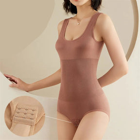 Body Modelador Confort